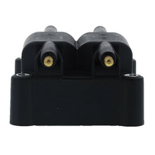 Charger l'image dans la galerie, 3IC400 Ignition Coil BFNG