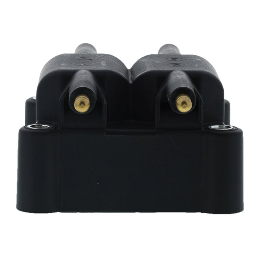 3IC400 Ignition Coil BFNG