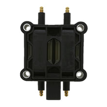 Charger l'image dans la galerie, 3IC400 Ignition Coil BFNG