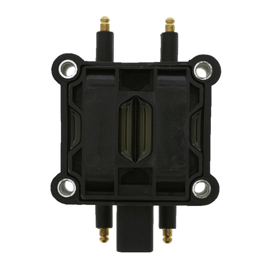 3IC400 Ignition Coil BFNG