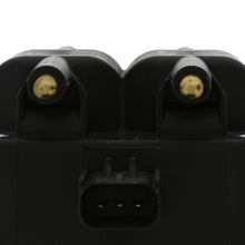 Charger l'image dans la galerie, 3IC400 Ignition Coil BFNG