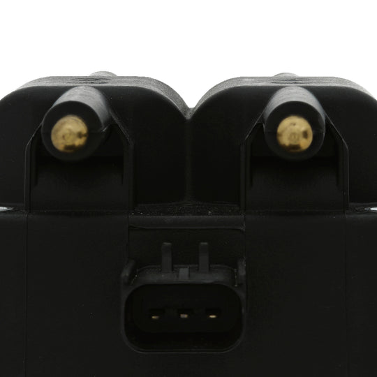 3IC400 Ignition Coil BFNG