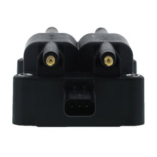 Charger l'image dans la galerie, 3IC400 Ignition Coil BFNG
