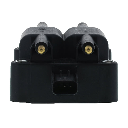 3IC400 Ignition Coil BFNG
