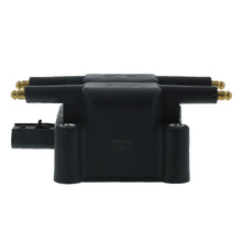 Charger l'image dans la galerie, 3IC400 Ignition Coil BFNG