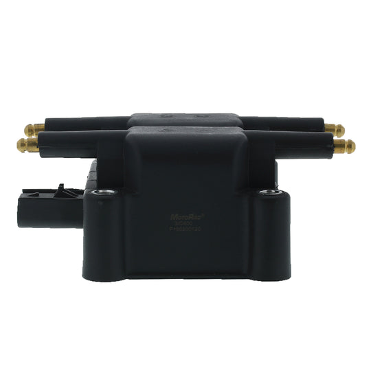 3IC400 Ignition Coil BFNG