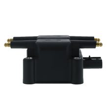 Charger l'image dans la galerie, 3IC400 Ignition Coil BFNG