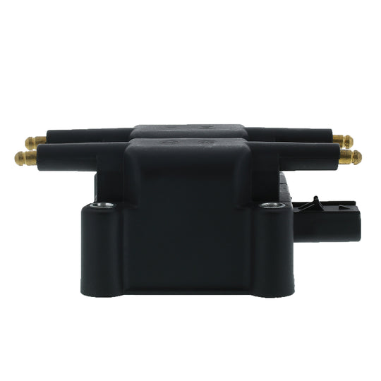 3IC400 Ignition Coil BFNG