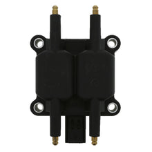 Charger l'image dans la galerie, 3IC400 Ignition Coil BFNG