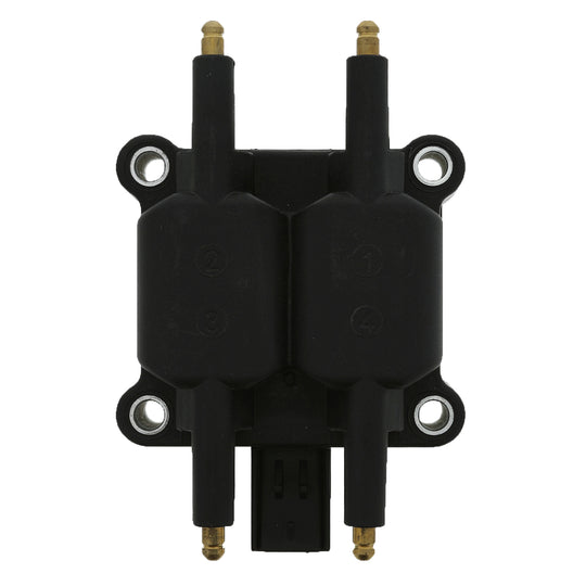 3IC400 Ignition Coil BFNG