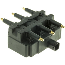 Load image into Gallery viewer, 3IC401 Ignition Coil BFNG