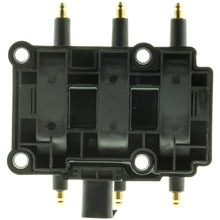 Load image into Gallery viewer, 3IC401 Ignition Coil BFNG