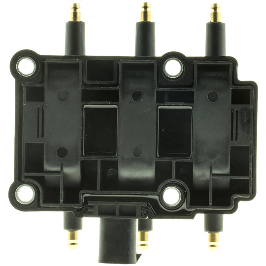 3IC401 Ignition Coil BFNG