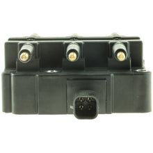 Load image into Gallery viewer, 3IC401 Ignition Coil BFNG