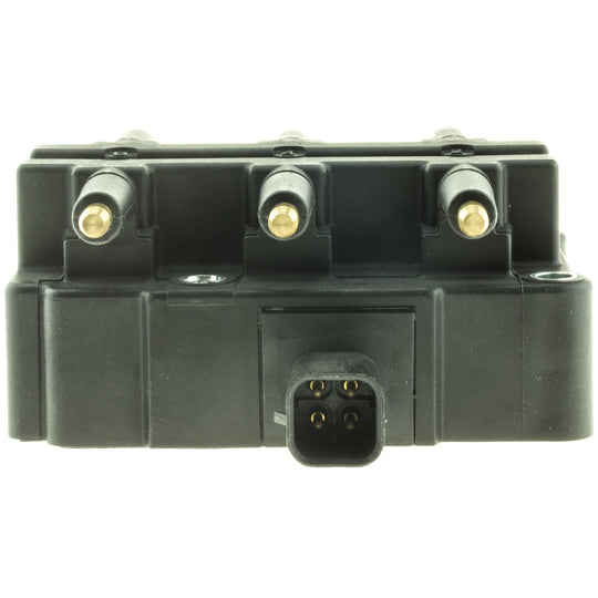 3IC401 Ignition Coil BFNG