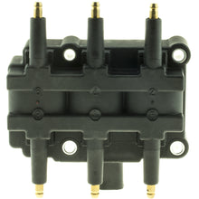 Load image into Gallery viewer, 3IC401 Ignition Coil BFNG