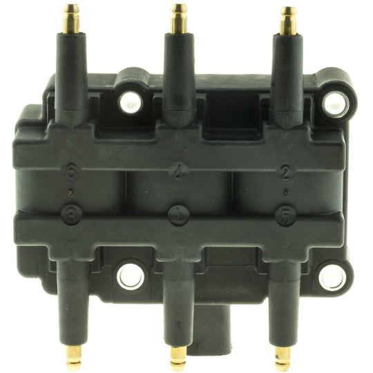 3IC401 Ignition Coil BFNG