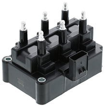 Load image into Gallery viewer, 3IC403 Ignition Coil BFNG