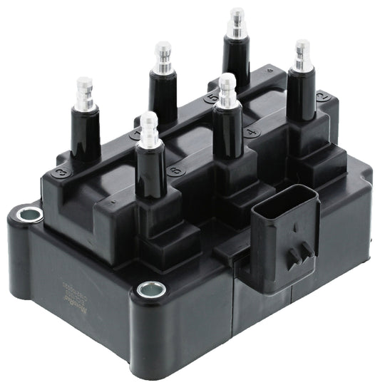 3IC403 Ignition Coil BFNG