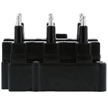 Load image into Gallery viewer, 3IC403 Ignition Coil BFNG