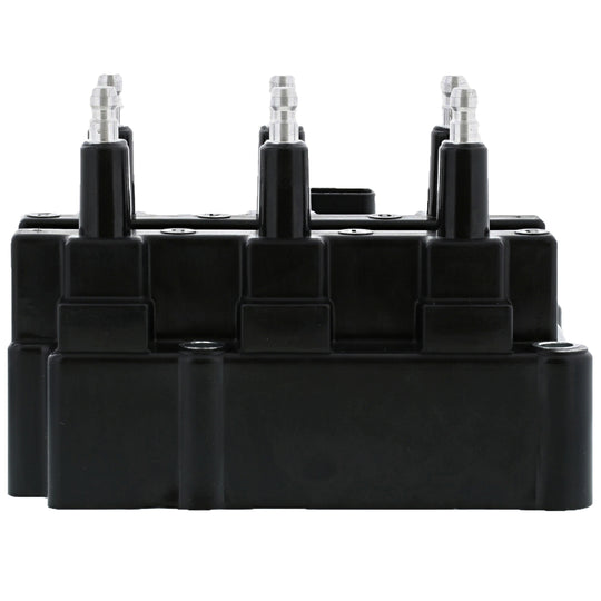 3IC403 Ignition Coil BFNG