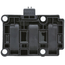 Load image into Gallery viewer, 3IC403 Ignition Coil BFNG