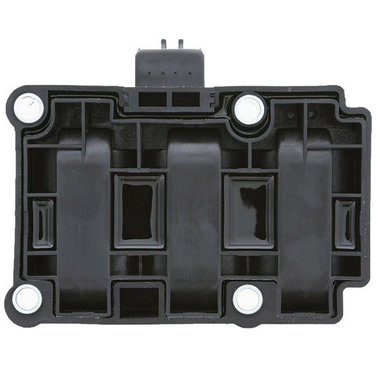 3IC403 Ignition Coil BFNG