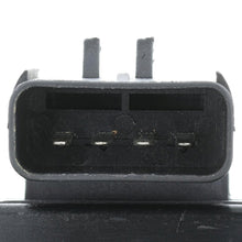Load image into Gallery viewer, 3IC403 Ignition Coil BFNG