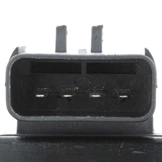 3IC403 Ignition Coil BFNG