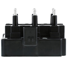 Load image into Gallery viewer, 3IC403 Ignition Coil BFNG
