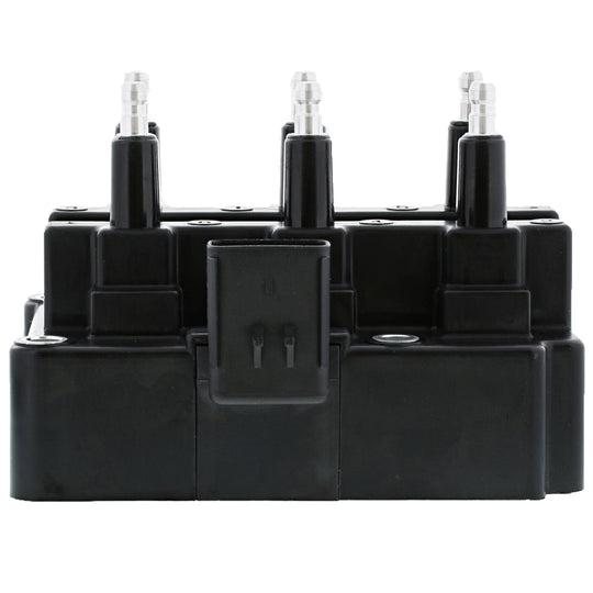 3IC403 Ignition Coil BFNG