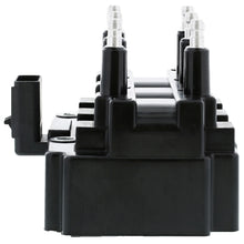 Load image into Gallery viewer, 3IC403 Ignition Coil BFNG