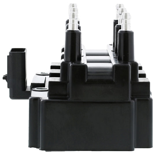 3IC403 Ignition Coil BFNG