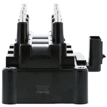 Load image into Gallery viewer, 3IC403 Ignition Coil BFNG