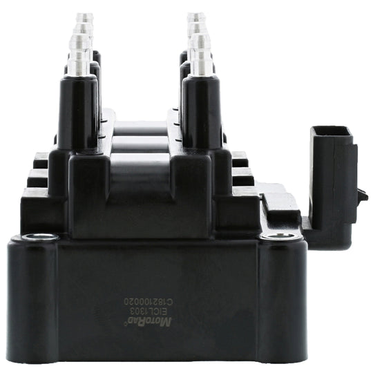 3IC403 Ignition Coil BFNG