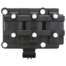 Load image into Gallery viewer, 3IC403 Ignition Coil BFNG