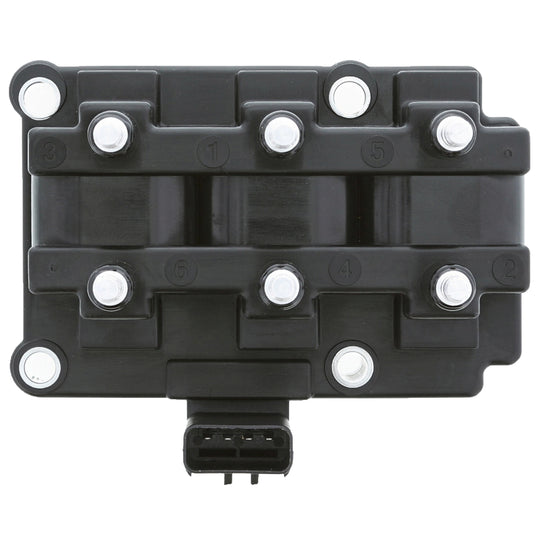 3IC403 Ignition Coil BFNG