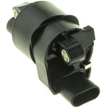 Load image into Gallery viewer, 3IC404 Ignition Coil BFNG