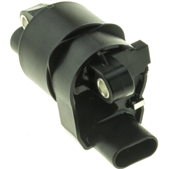 3IC404 Ignition Coil BFNG