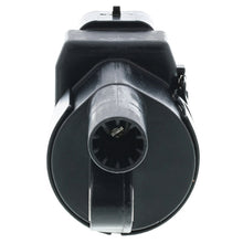 Load image into Gallery viewer, 3IC404 Ignition Coil BFNG