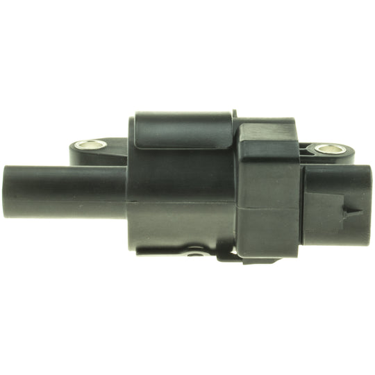 3IC404 Ignition Coil BFNG