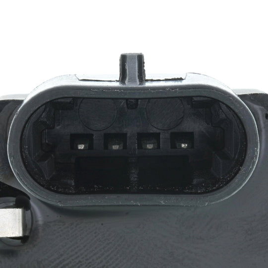 3IC404 Ignition Coil BFNG