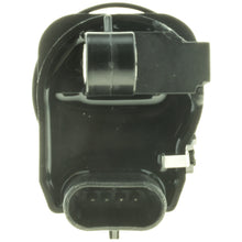 Load image into Gallery viewer, 3IC404 Ignition Coil BFNG