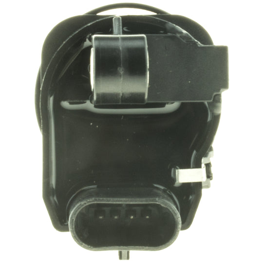 3IC404 Ignition Coil BFNG