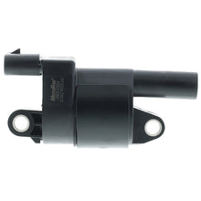 Load image into Gallery viewer, 3IC404 Ignition Coil BFNG