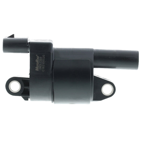 3IC404 Ignition Coil BFNG