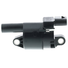 Load image into Gallery viewer, 3IC404 Ignition Coil BFNG