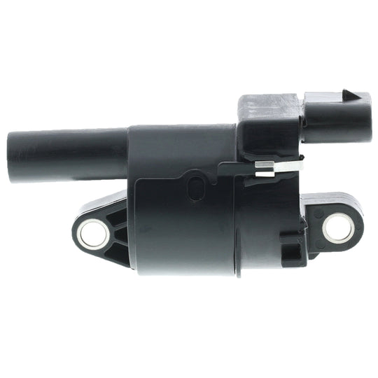 3IC404 Ignition Coil BFNG