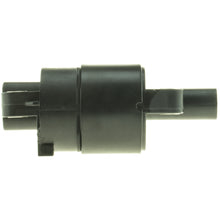 Load image into Gallery viewer, 3IC404 Ignition Coil BFNG