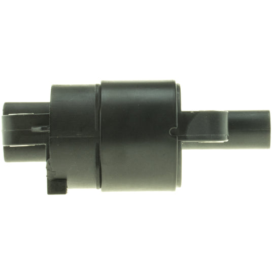 3IC404 Ignition Coil BFNG